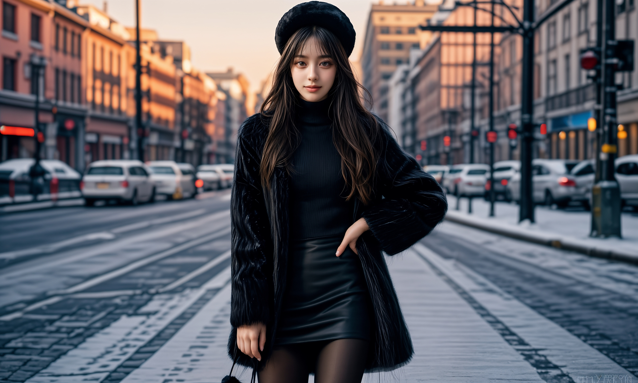 999色欧美中文字幕_老司机99精品视频在线观看_久久视频精品视频在线观看_无忧传媒剧国产剧情MV官网_久久久麻豆一区二区三区四区_国产在线a精品一区二区三区_亚洲激情五月一区二区_少妇无套内谢久久久久麻豆|以军空袭后，叙利亚政权武装力量开始撤出苏韦达市